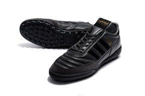 Adidas Mundial Team Astro Society