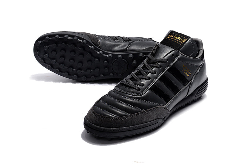 Adidas Mundial Team Astro Society