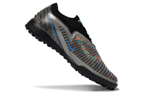 Nike Phantom GX III Elite Society