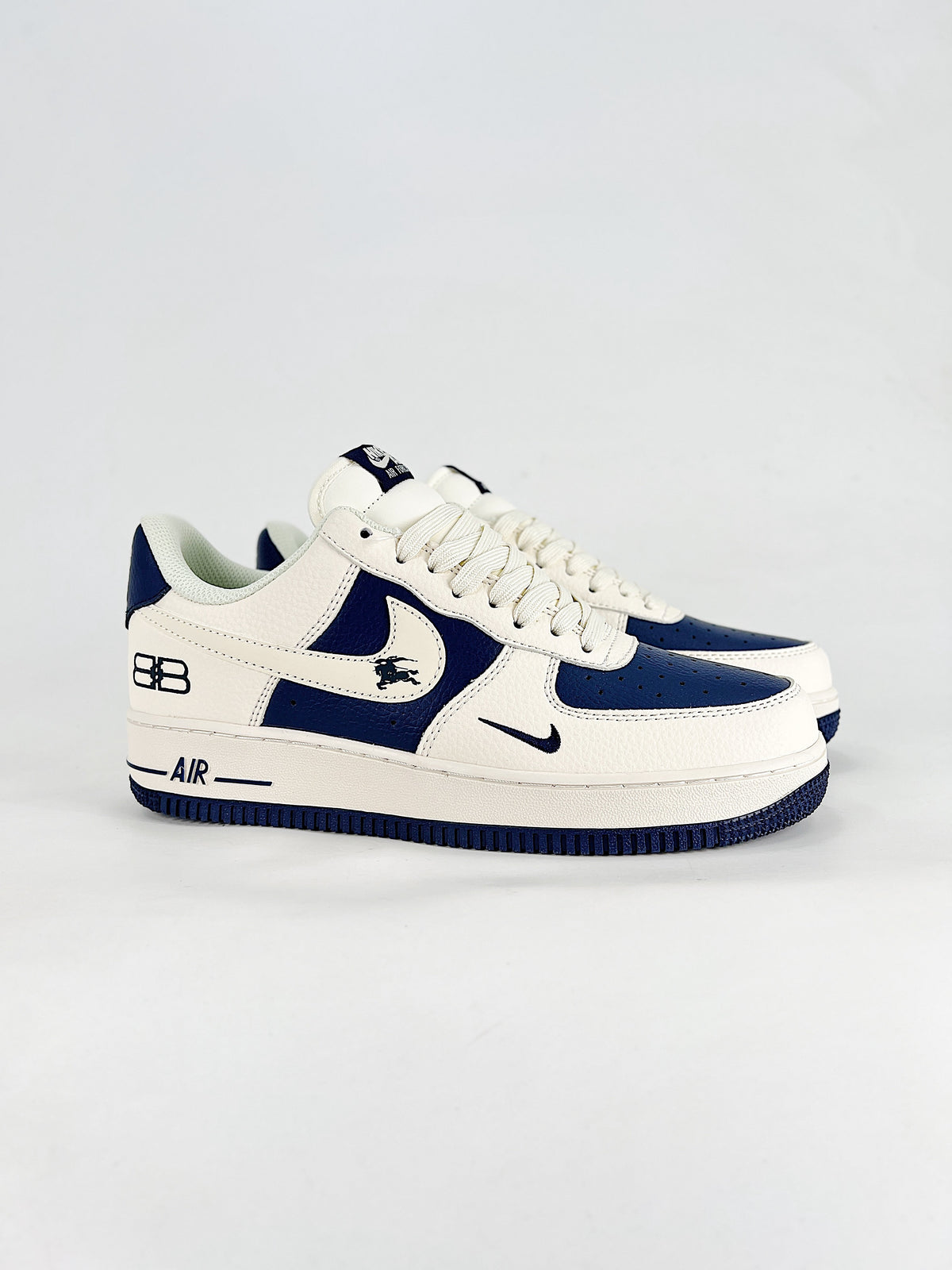 Air Force 1 Low