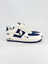 Air Force 1 Low