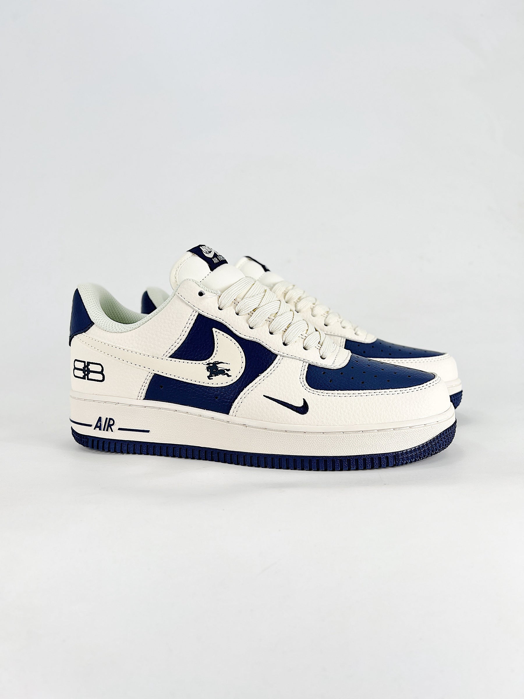 Air Force 1 Low