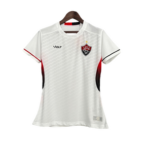 Camisa Feminina Fluminense II 25/26