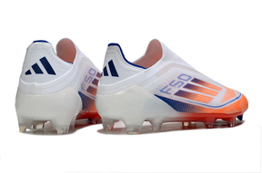 Adidas F50 Elite FG