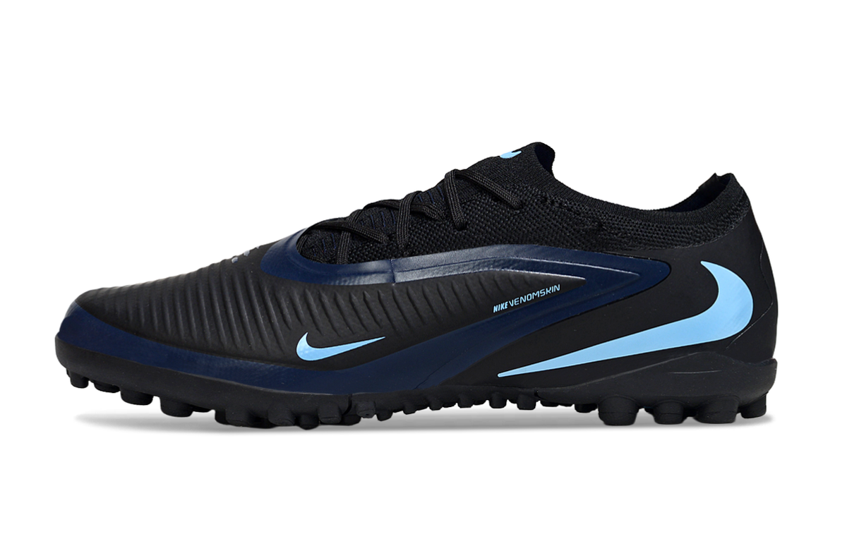 Nike Phantom 6 Low Pro Society