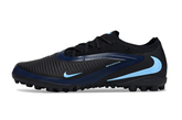 Nike Phantom 6 Low Pro Society