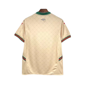 Camisa AC Milan 25/26 - Edição Especial