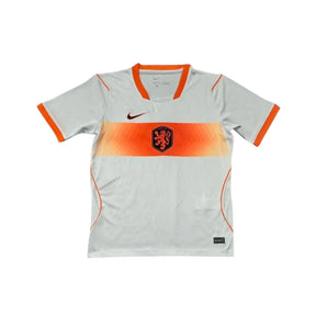 Camisa Seleção Holanda II 26/27