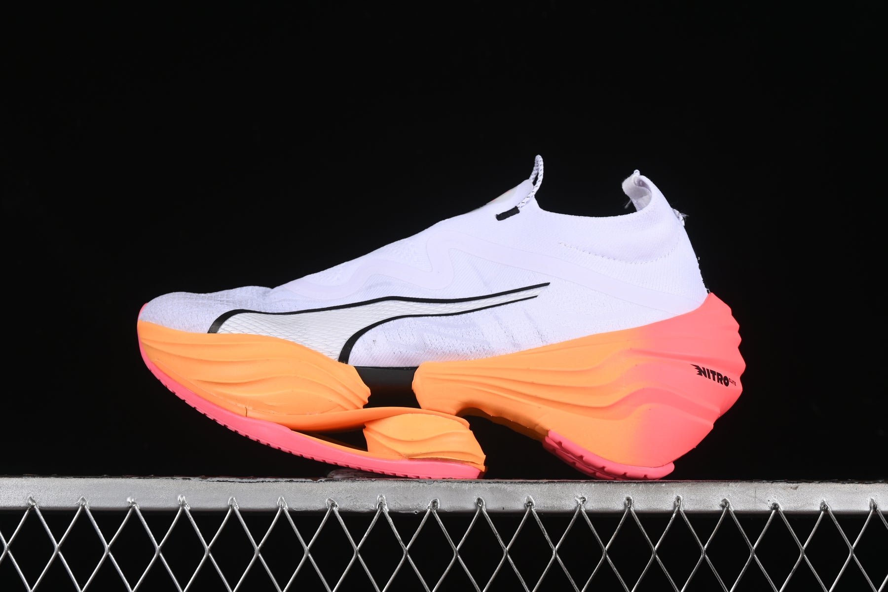 Puma Fast-R Nitro Elite 3