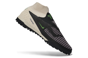 Nike Phantom GX III Elite Society