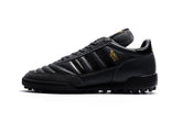Adidas Mundial Team Astro Society