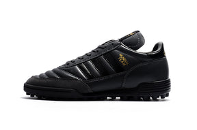Adidas Mundial Team Astro Society
