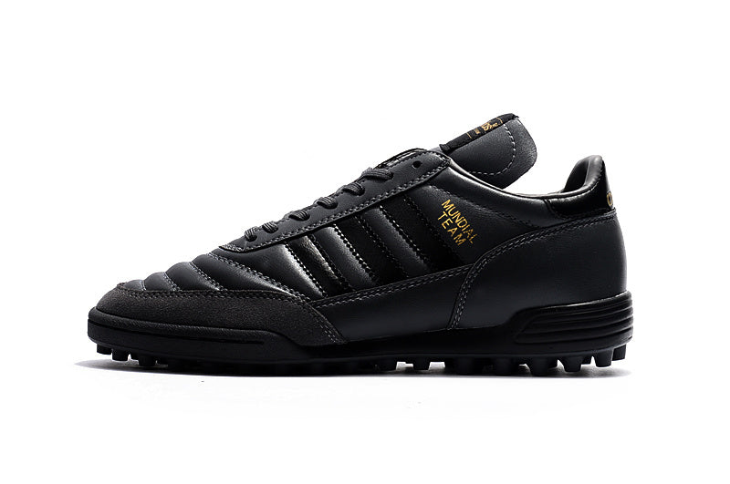 Adidas Mundial Team Astro TF