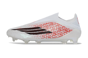Adidas F50 Elite FG
