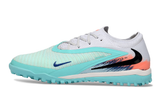 Nike Phantom GX III Elite Society