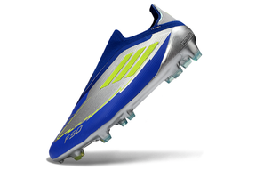 Adidas F50 Elite FG