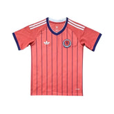 Camisa Seleção Escócia II 26/27