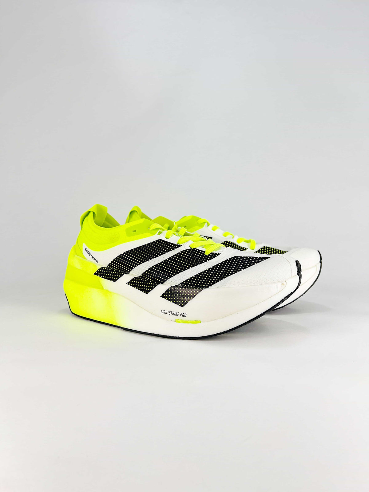 Adidas Adizero Prime X 3