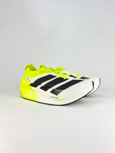 Adidas Adizero Prime X 3