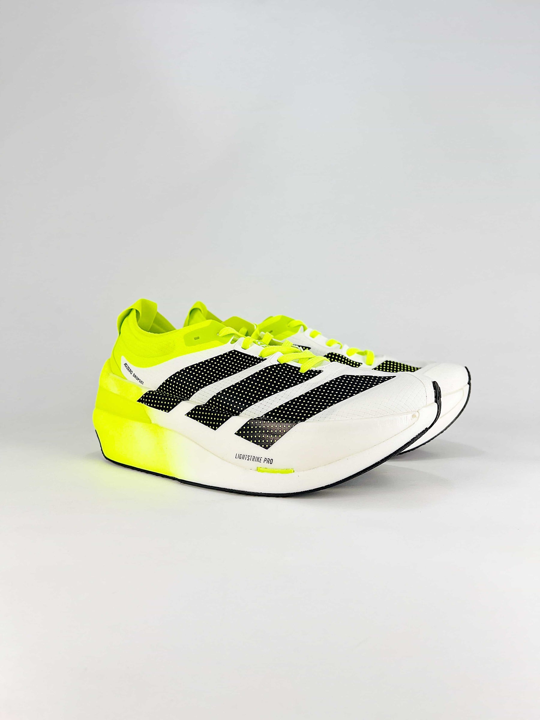 Adidas Adizero Prime X 3
