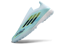 Adidas F50 Pro Society