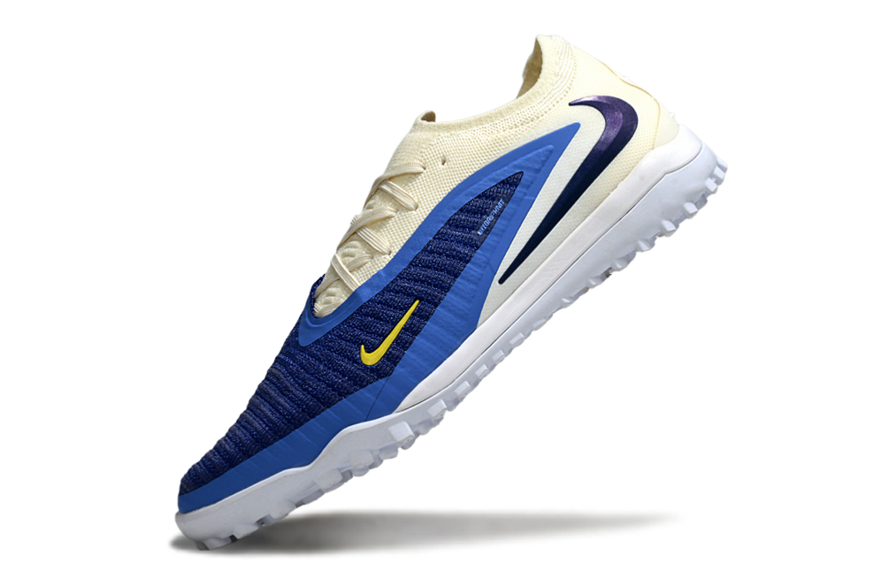 Nike Phantom GX III Elite Society