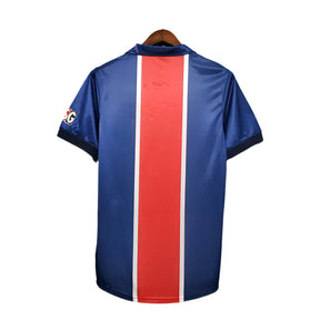 Camisa Retro PSG 98/99