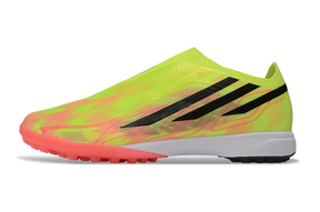 Adidas F50 Hyperfast Elite Society