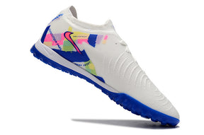 Nike Phantom GX II Society
