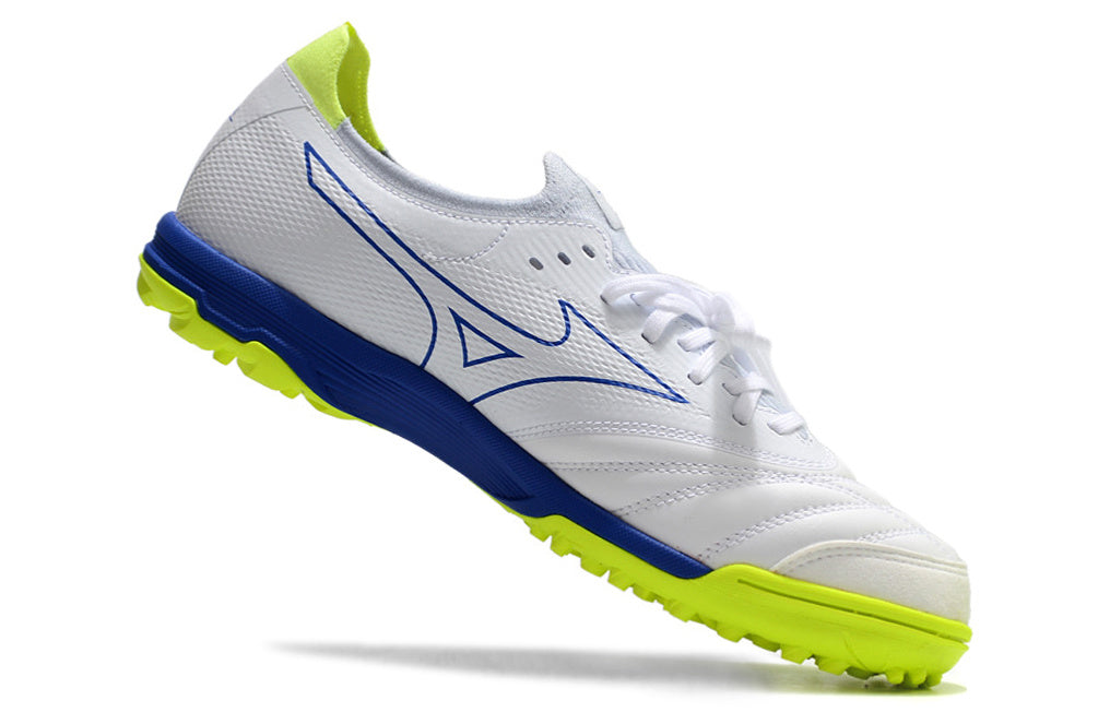 Mizuno Morelia Neo Sala Society
