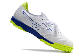 Mizuno Morelia Neo Sala Society