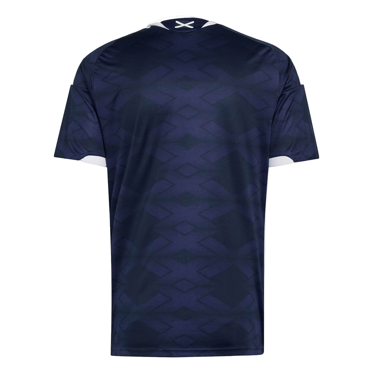 Camisa Seleção Escócia I 26/27