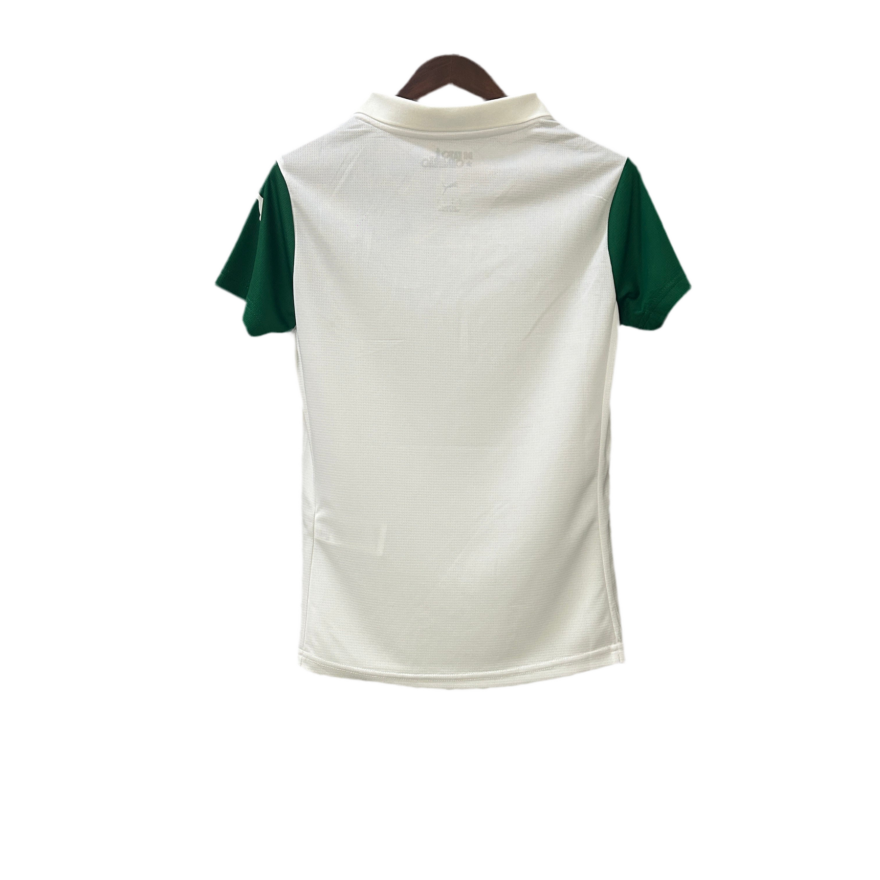 Camisa Feminina Palmeiras II 25/26