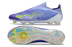 Adidas F50 Elite FG