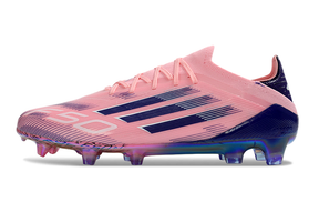Adidas F50 Elite FG