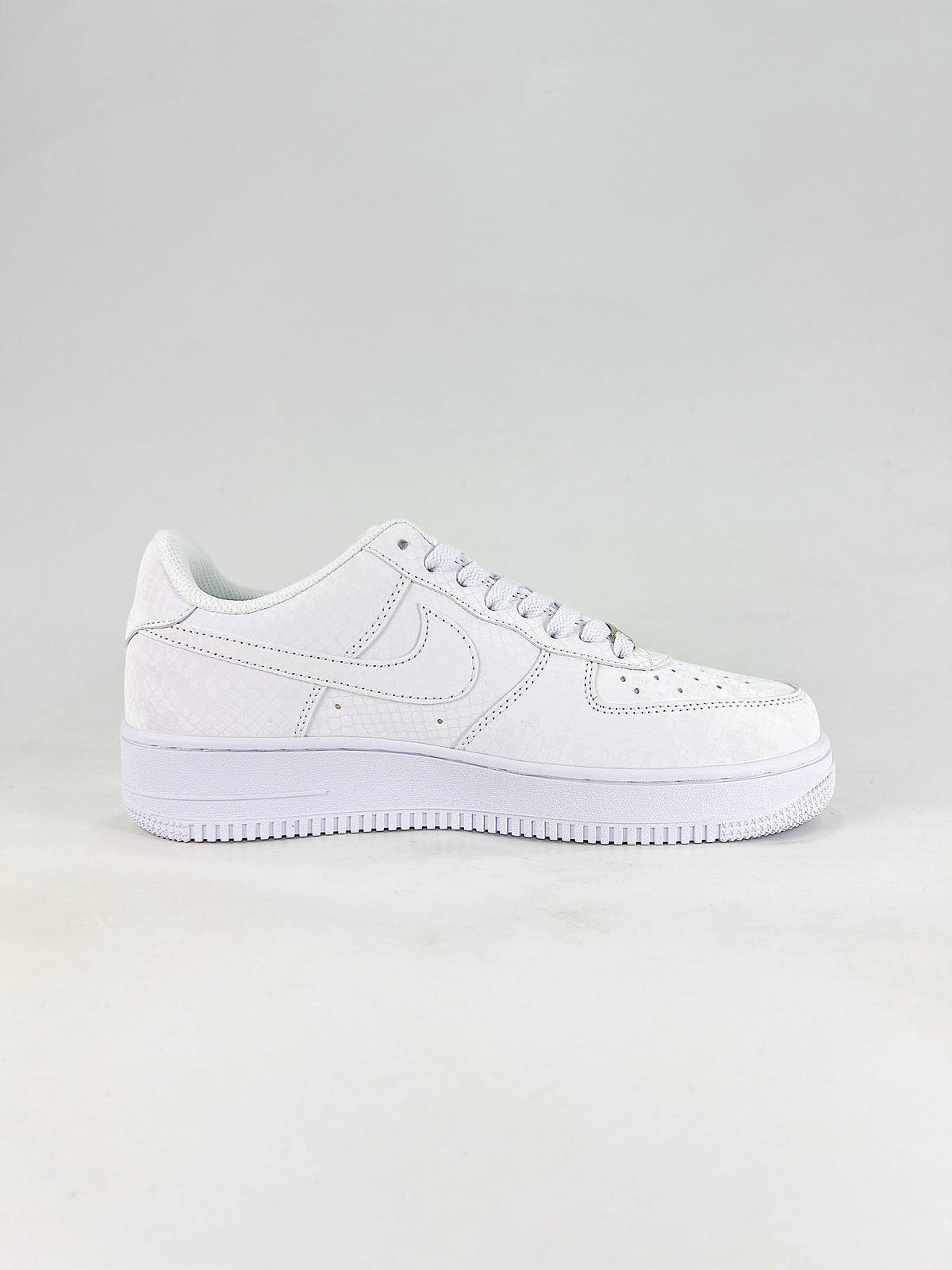 Air Force 1 Low