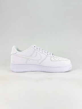 Air Force 1 Low