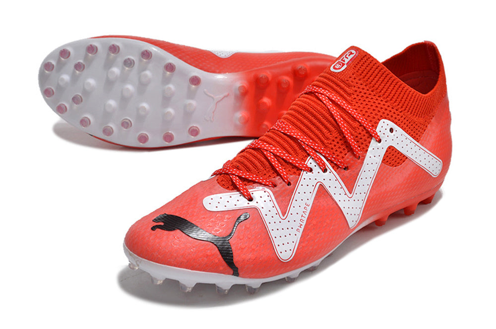 Puma Future Ultimate Society