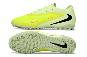 Nike Phantom 6 Low Pro Society