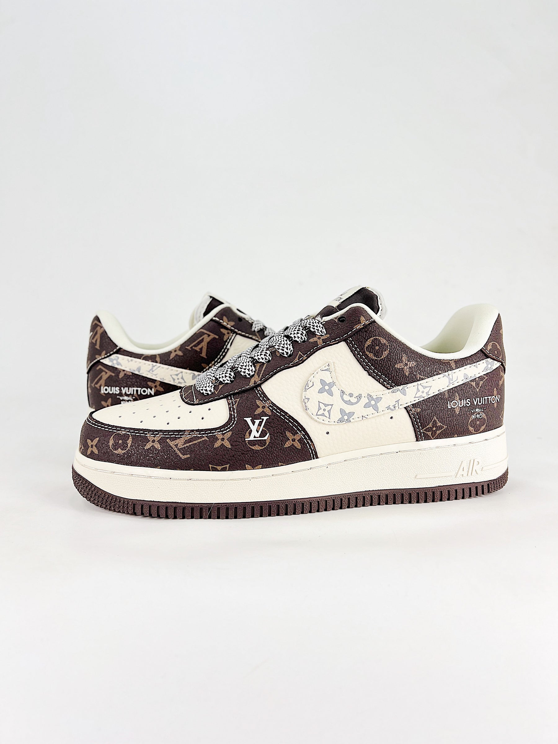 Air Force 1 Low Louis Vuitton