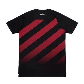 Camisa AthIetico Paranaense I 26/27