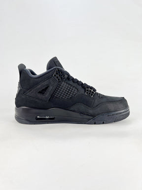 Nike Air Jordan 4 Retrô