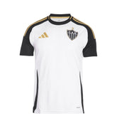 Camisa Atlético Mineiro II 25/26