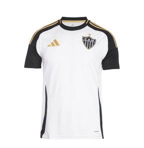 Camisa Atlético Mineiro II 25/26