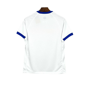 Camisa Seleção Inglaterra II 25/26