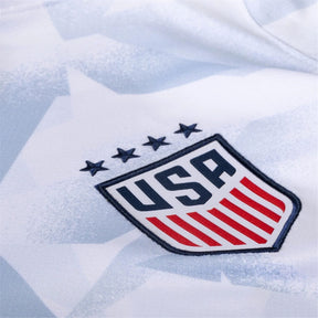 Camisa Seleção USA I 25/26