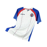Camisa Haiti I 26/27