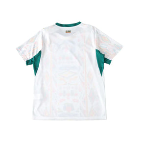 Camisa Seleção Senegal II 26/27