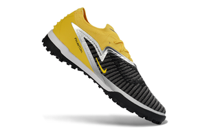 Nike Phantom GX III Elite Society