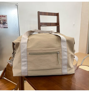 Bolsa Esportiva Adidas